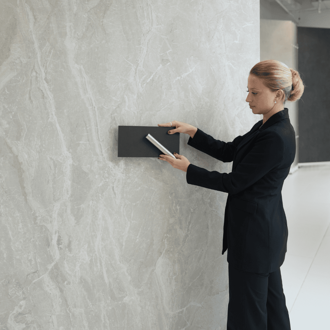 Industrial Excellence